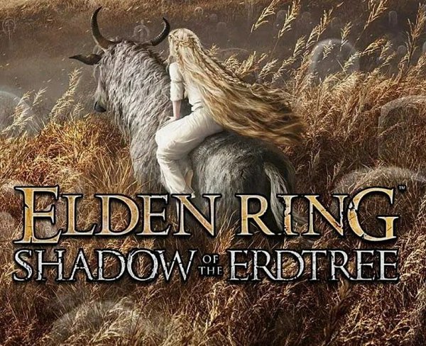  Elden Ring: Shadow of the Erdtree       95 ...