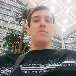 , 25, 