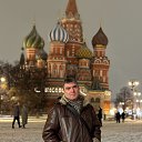 ���� �����, ������������, 51 ��� - ��������� 11 ���� 2025 � ������ ���� ����������