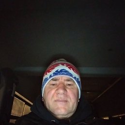 �����, 54 ����, ���������