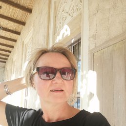  Irina, , 53  -  19  2025