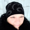 ���� ���������, �����-���������, 50 ��� - ��������� 24 ������ 2023