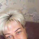 ���� �����, �����-��������� - ��������� 22 ������� 2024 � ������ ���� ����������