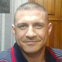 ����, ���, 51 ���