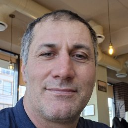 ����, ����, 46 ���