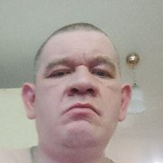 ������, 38 ���, �������