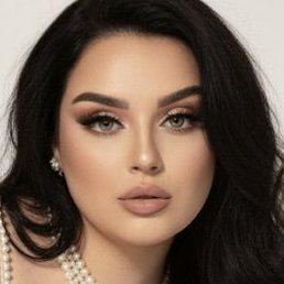 �������, �����-���������, 23 ����