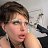���� Evilina, ������ - ��������� 29 ������ 2026