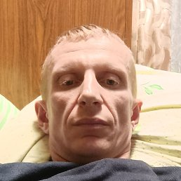 �����, �������, 35 ���