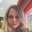  Yesira,  -  15  2025    