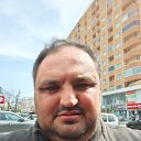 ���� Samir, ����, 38 ��� - ��������� 13 ��� 2026 � ������ ���� ����������