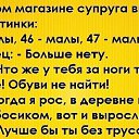 ���� �����, �����-���������, 51 ��� - ��������� 24 ���� 2024 � ������ ������ ��������