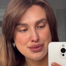 Kristina, ������, 30 ���