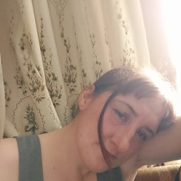 ���� �����, �������, 39 ��� - ��������� 13 ������� 2024