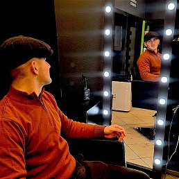 Kurbanov_002, ���������, 18 ���