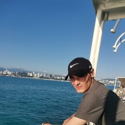 , 30, 