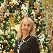 �������, 52 ����, �����-���������