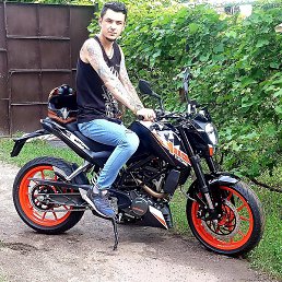 ����, �������