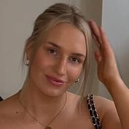 �������, 29 ���, �����-���������