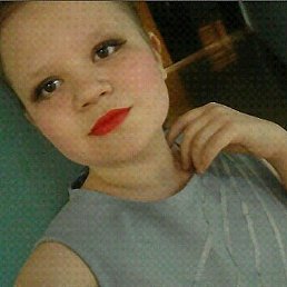 ������, ���������, 49 ���