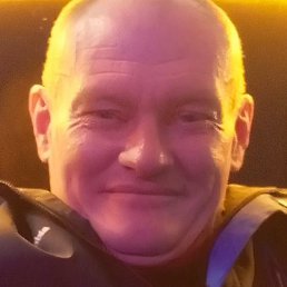 �������� �����, ������, 42 ����