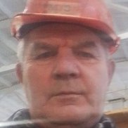 ����������, 66 ���, ���������