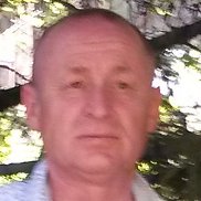 ���������, 60 ���, ���������