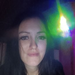 �����, 25 ���, �����