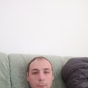 ���� �����, �����, 36 ��� - ��������� 20 ������� 2024 � ������ ���� ����������