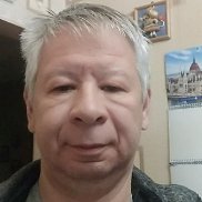 ������, 48 ���, ������