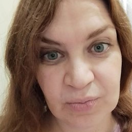 ����, ������, 46 ���