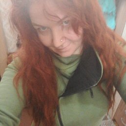 �������, ������, 40 ���