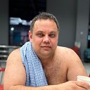 ���� �������, ������, 43 ���� - ��������� 25 ������ 2025 � ������ ���� ����������