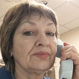 �����, ������, 60 ���