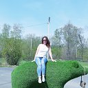 ���� ����, ������ - ��������� 7 ������� 2024 � ������ ���� ����������