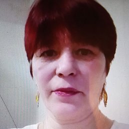 �����, ���������, 46 ���