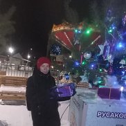 , 28 , 