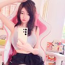 ���� Potato, ����, 22 ���� - ��������� 15 ������� 2025