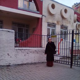 ���� �����, �����-���������, 43 ���� - ��������� 8 ���� 2025