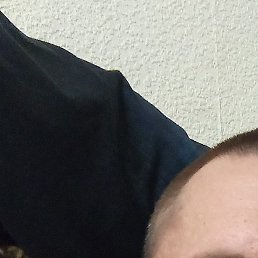 �������, �������, 39 ���