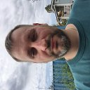  , -, 41  -  10  2025    