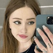 �������, 23 ����, ����