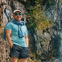 ���� ����������, �����-�������, 41 ��� - ��������� 22 ������� 2025 � ������ ������ ��������