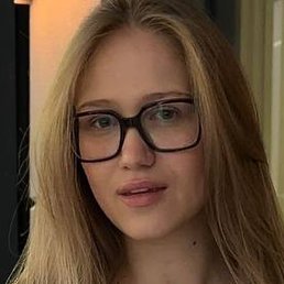 Фото Анастасия, Тольятти Анастасия, Тольятти