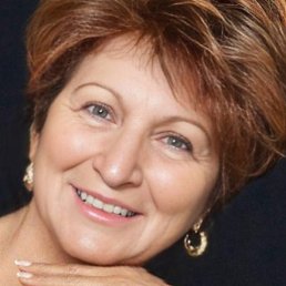 ���������, ������-��-����, 59 ���