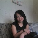 ���� �����, ������, 33 ���� - ��������� 8 ������� 2025 � ������ ���� ����������