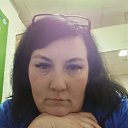 ���� ������, ���������, 38 ��� - ��������� 27 ������� 2025 � ������ ���� ����������