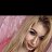 ���� Vika, ��������, 25 ��� - ��������� 27 �������� 2025