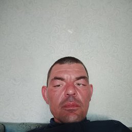 ��������, ������, 37 ���