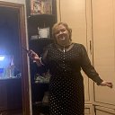 ���� ����, ������, 55 ��� - ��������� 14 ���� 2025 � ������ ���� ����������